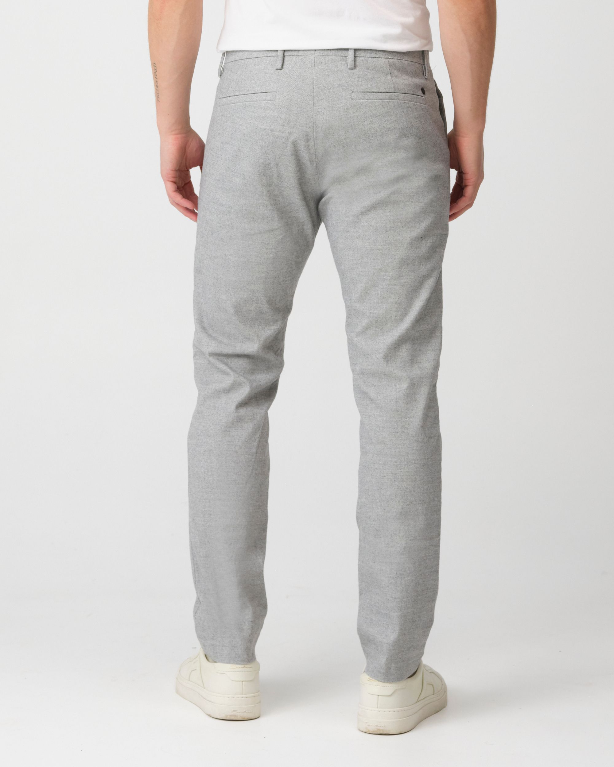NN07 Chino