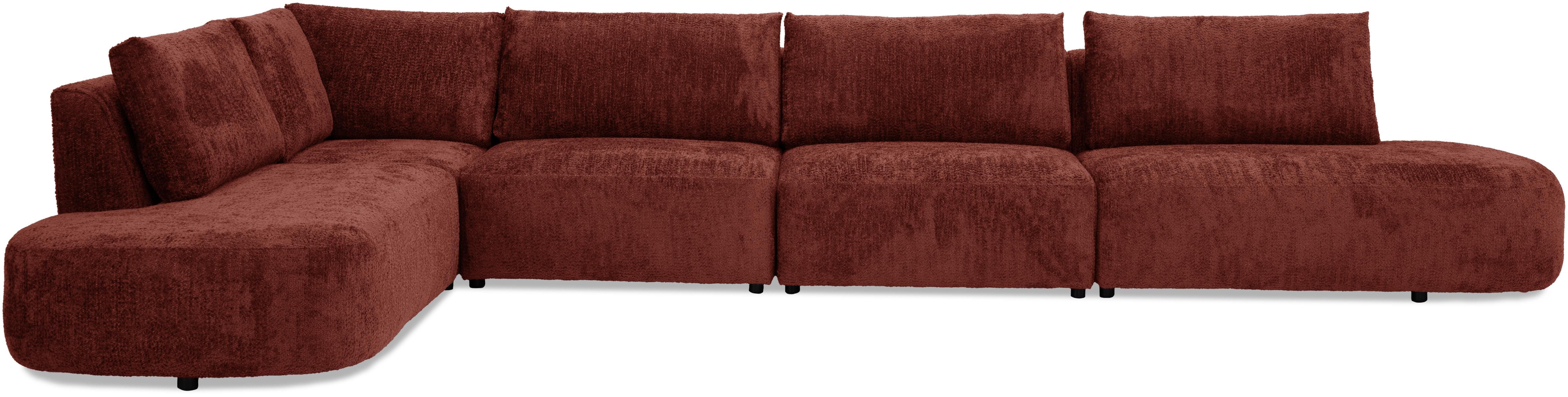 Loungebank Della Terra