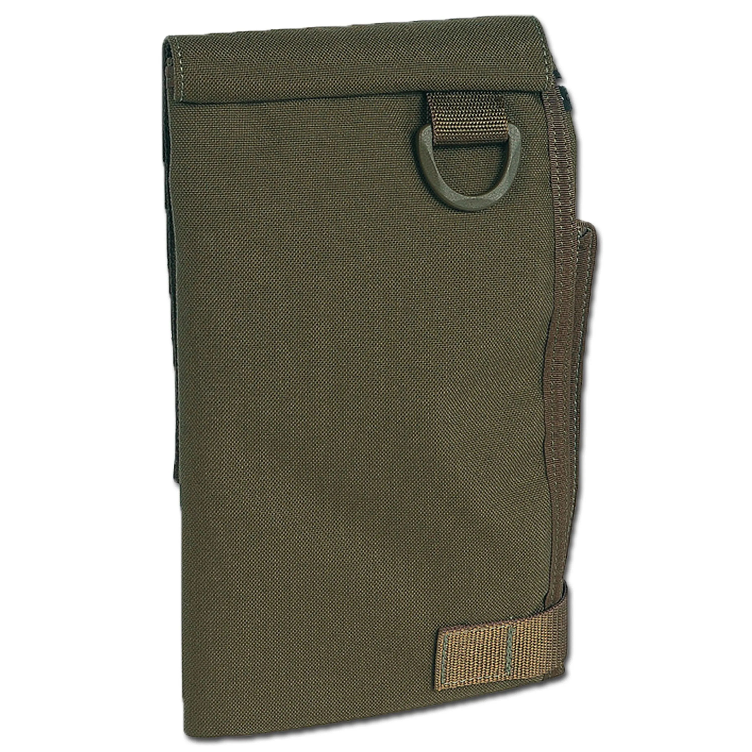 Tasmanian Tiger -  Kartentasche Map Pouch