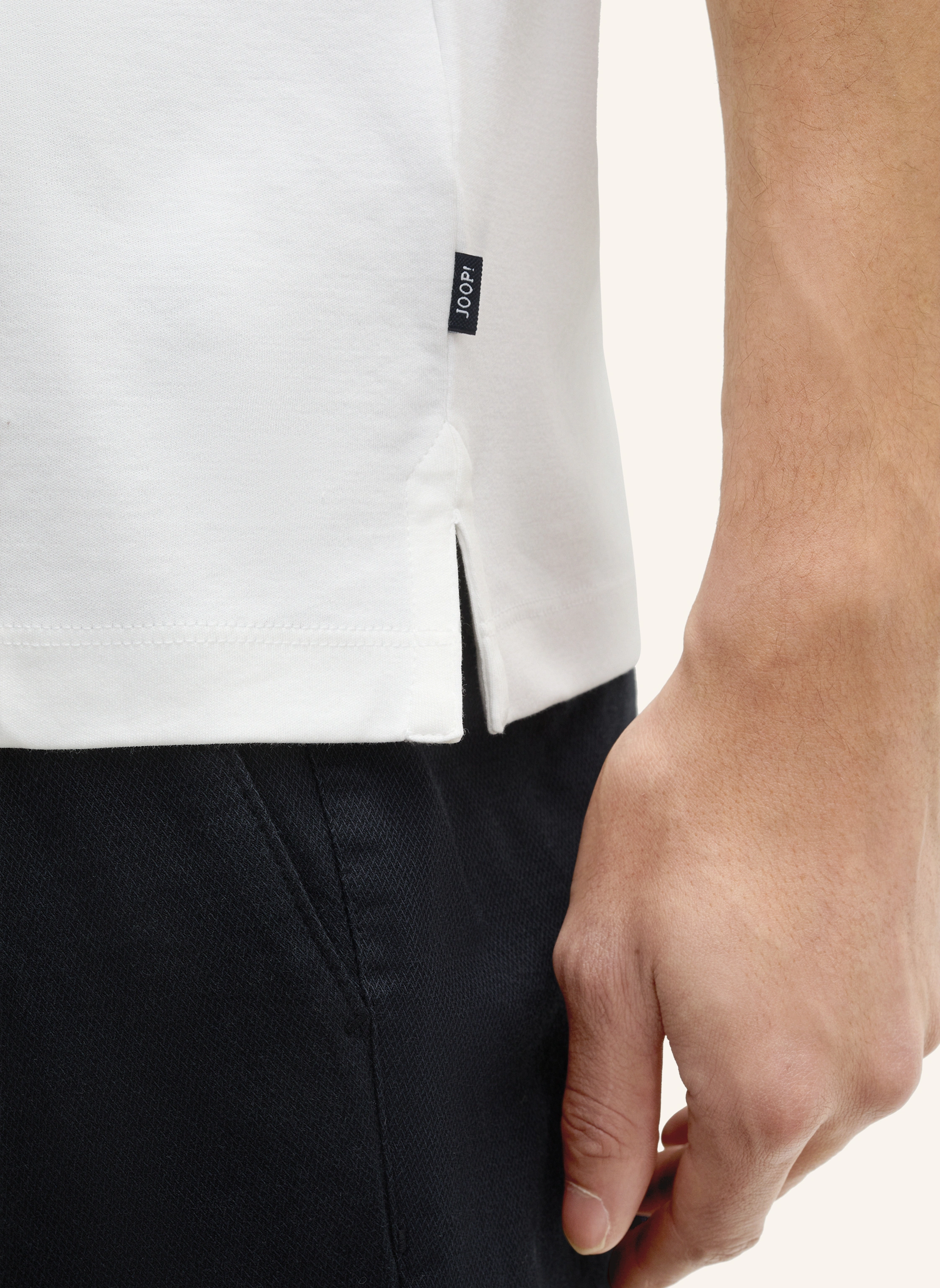 JOOP! T-Shirt Modern Fit