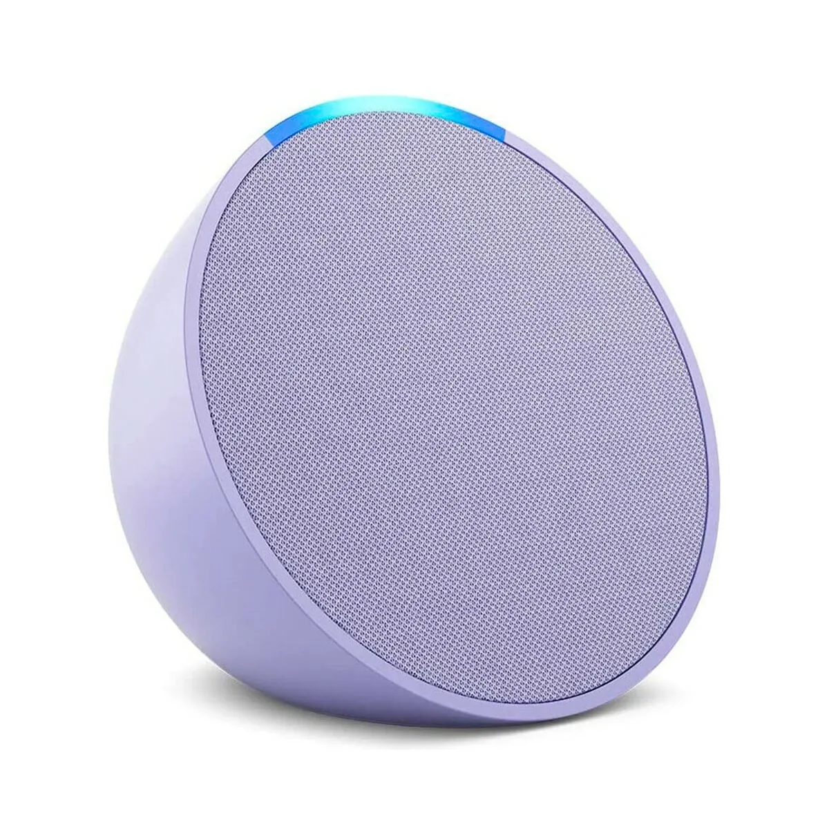 Amazon Echo Pop Lavanda