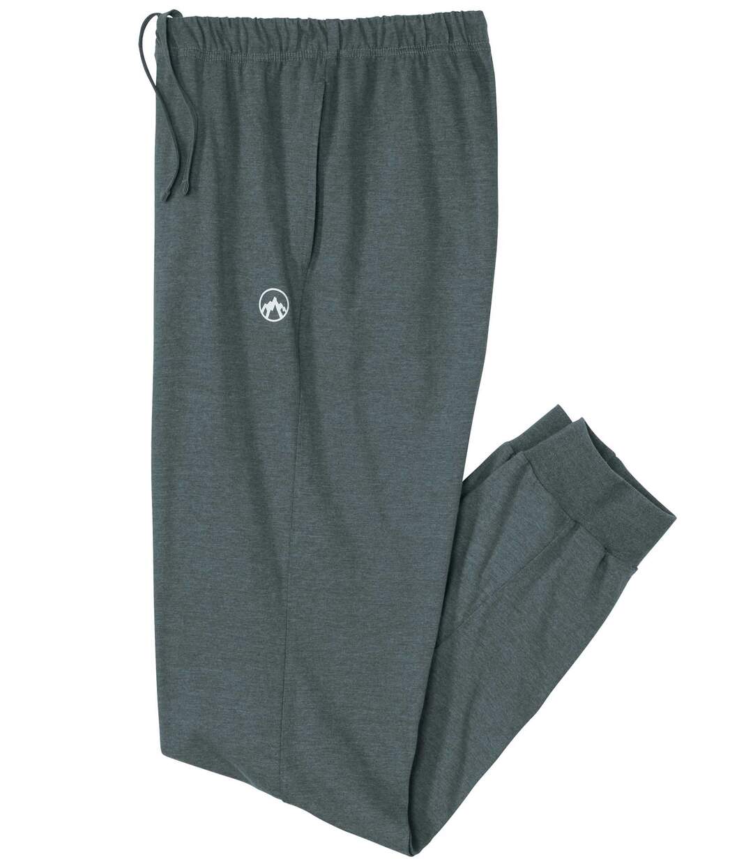 Pantalon Détente Cocooning