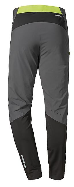 SCHOFFEL - PANTALON HESTAD LIGHT M