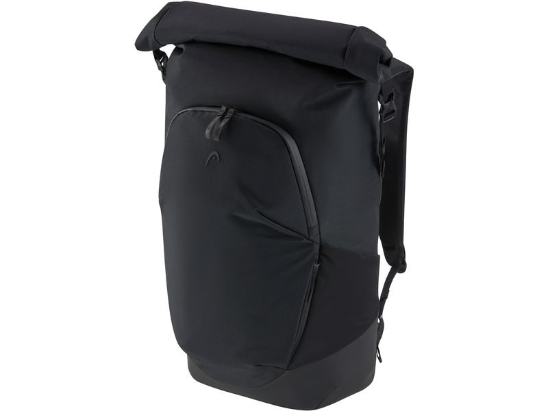 HEAD Padel Backpack Pro X Padeltasche