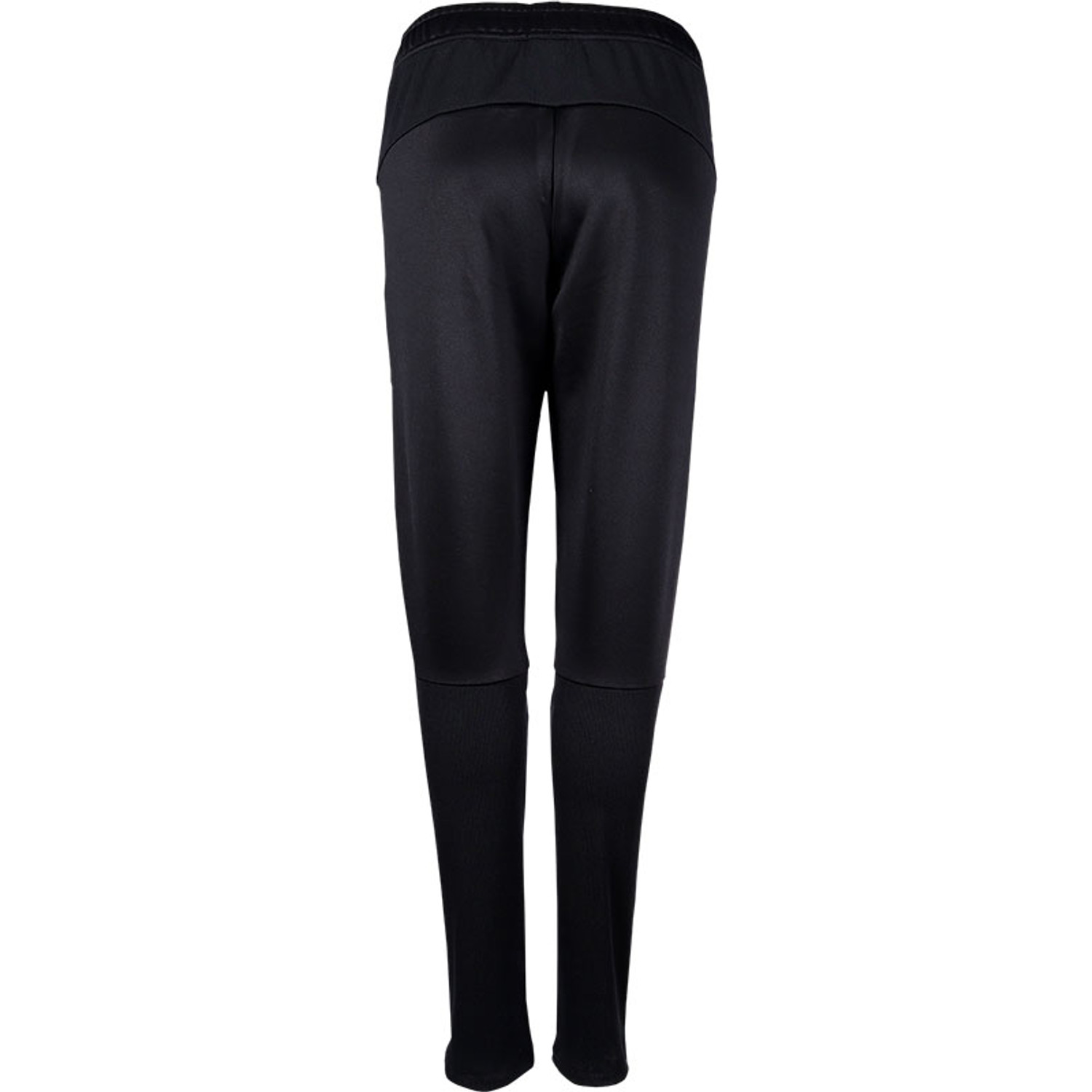 Indian Maharadja Poly Terry Broek Dames HCDB