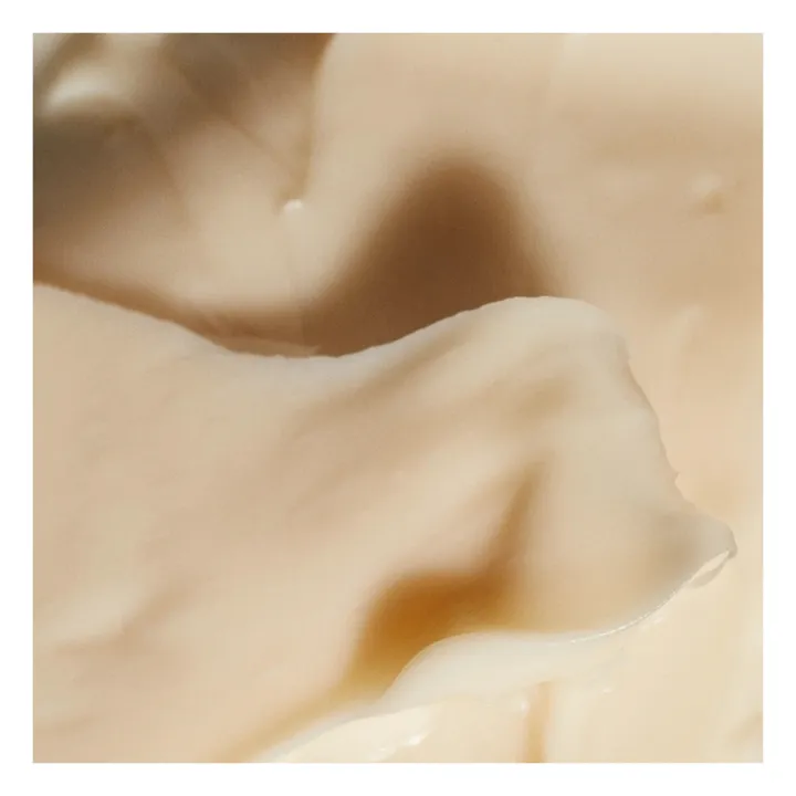 Holidermie Baume absolu visage & corps - 140 ml