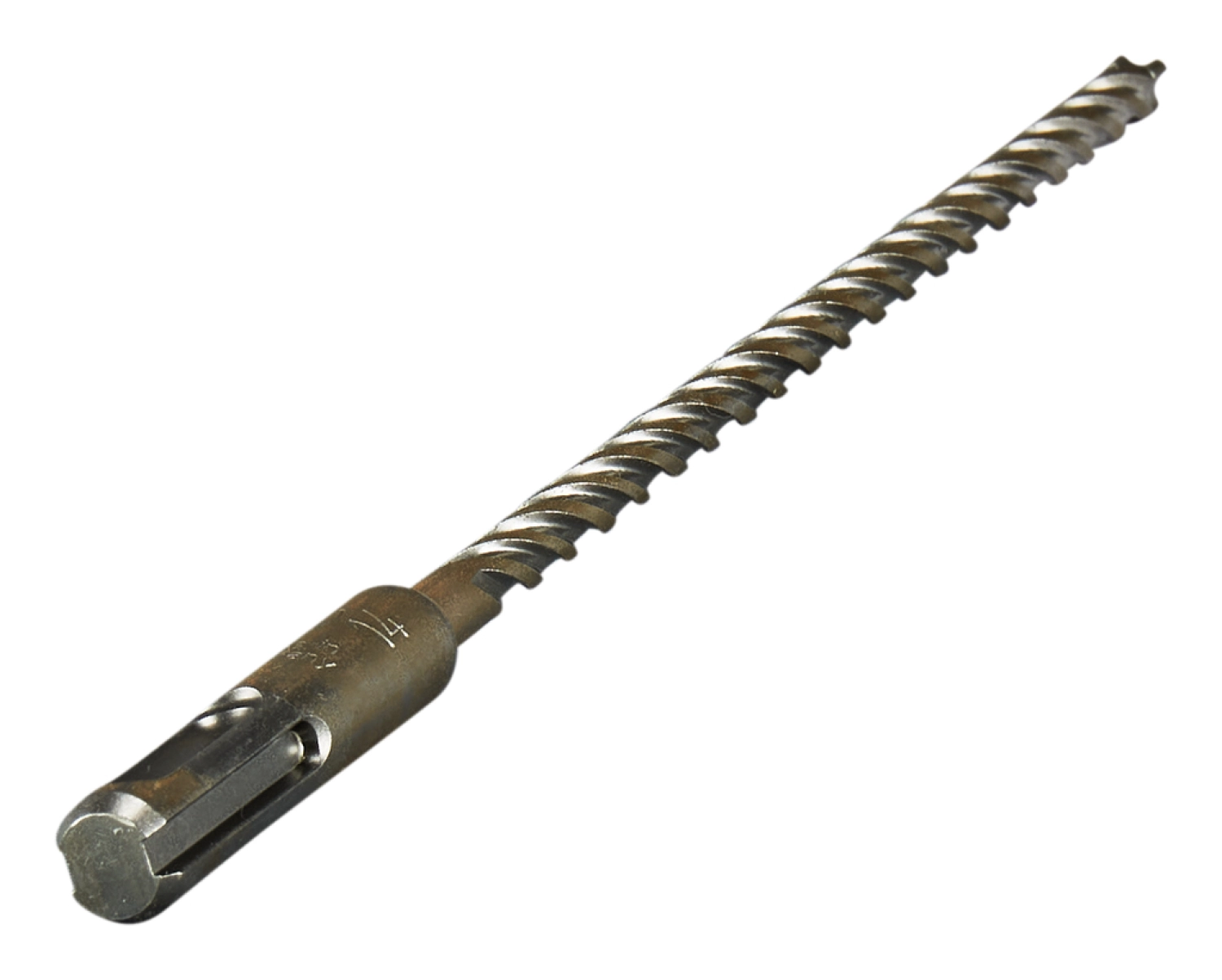 Makita B-57984 P4S SDS-PLUS boor - 6 x 215mm