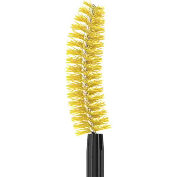 Colossal Curl Bounce Mascara 01 Very Black