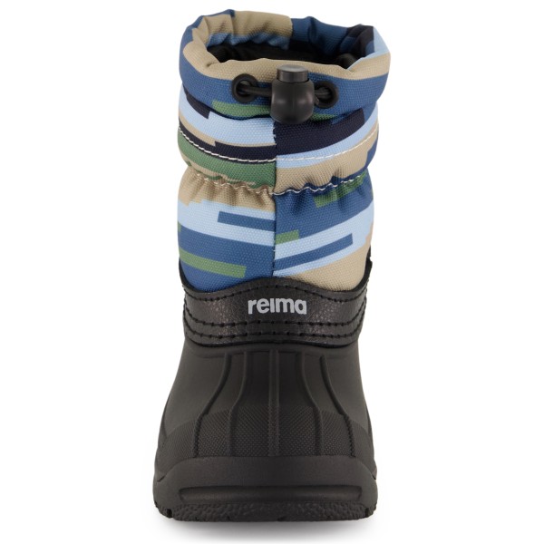 Reima - Kid's Nefar - Chaussures d'hiver