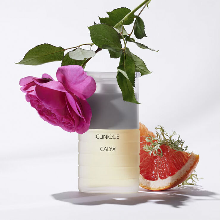 Clinique Calyx Fragrance