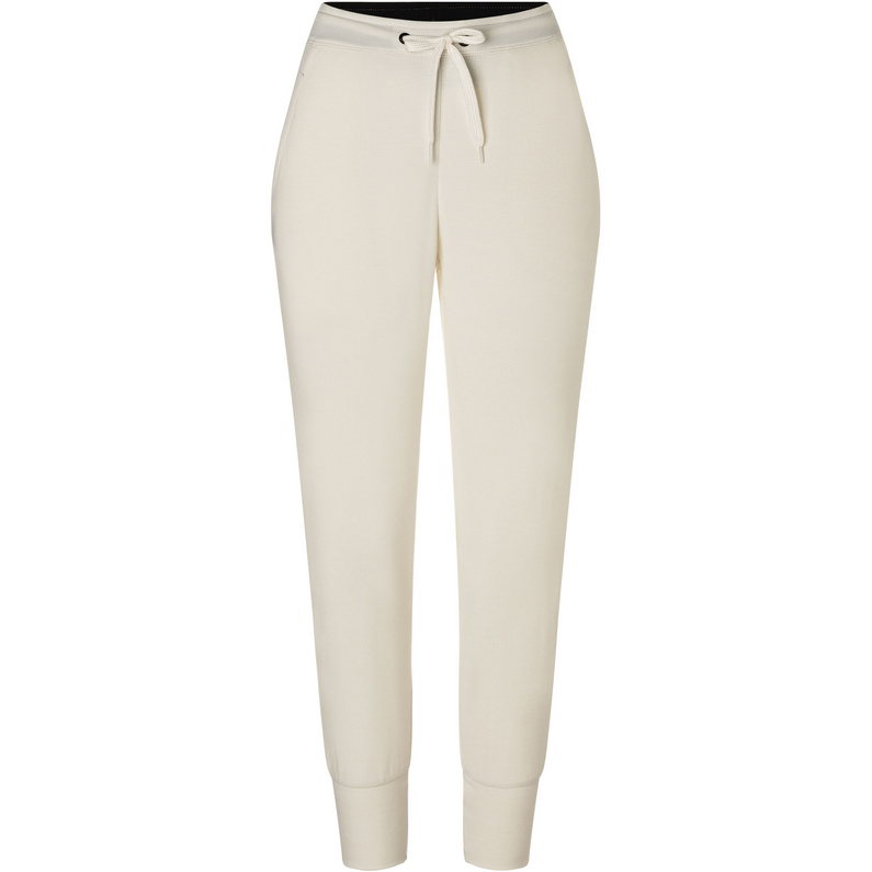 Super.Natural Damen Everyday Jogg Hose