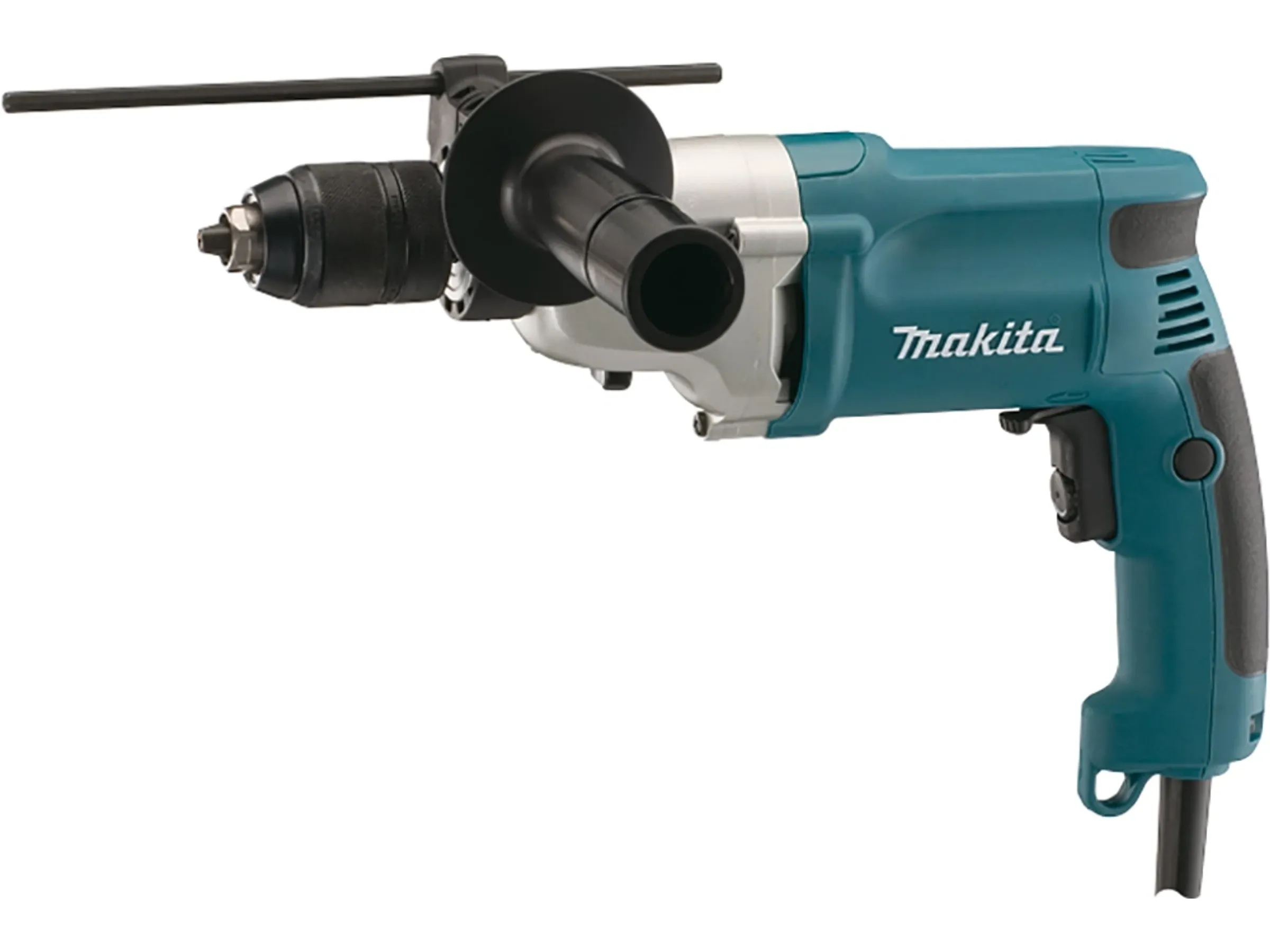 ## 720 W Bohrmaschine DP4011J mit Koffer