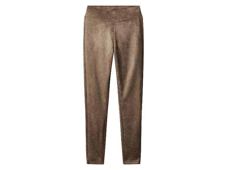 Dames jegging