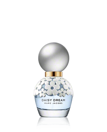 Marc Jacobs Daisy Dream edt vapo 30ml