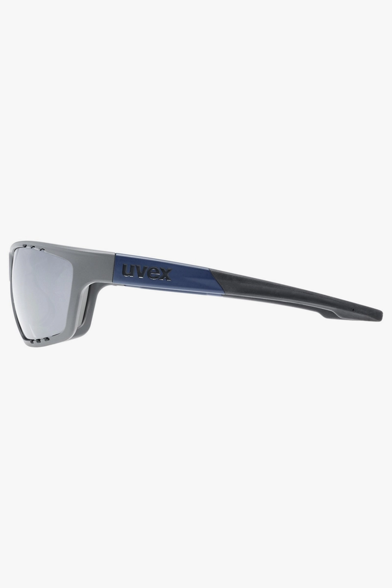 uvex Sportstyle 706 Sportbrille