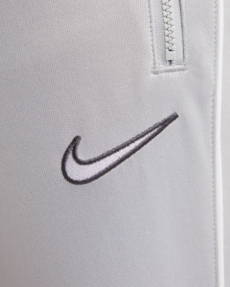 Bas de jogging Nike Sportswear pour homme