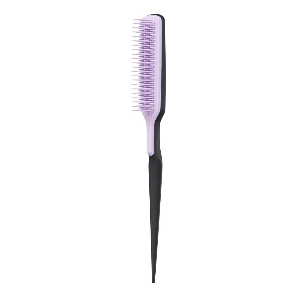 Tangle Teezer Tangle Teezer The Ultimate Volumizer Lilac Cloud - 1 stk.