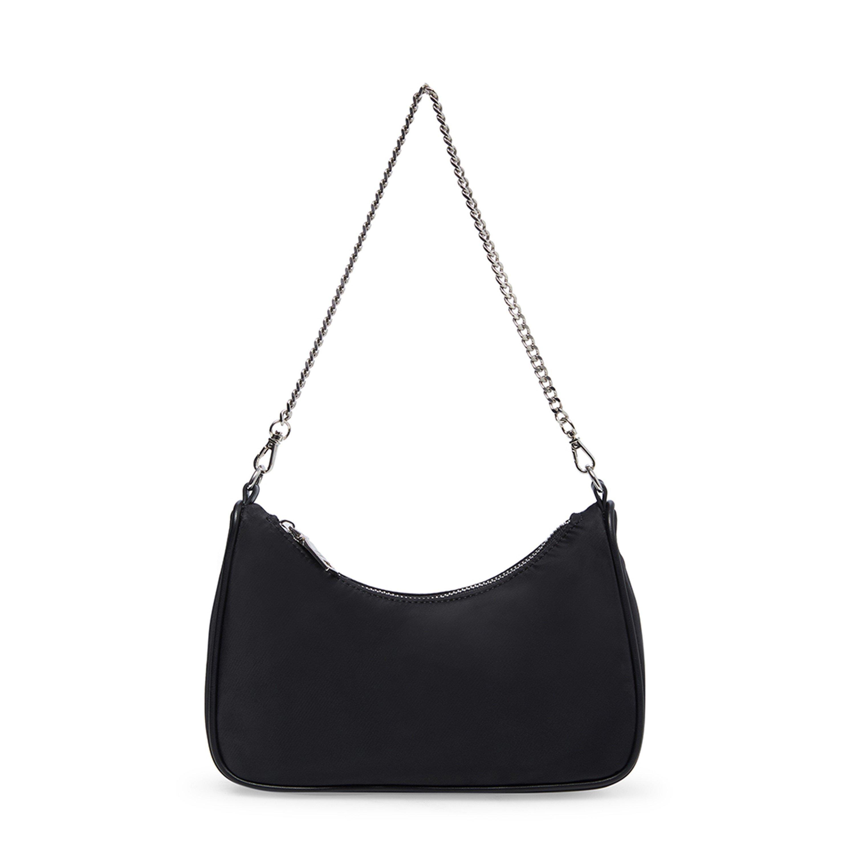 Steve Madden Vital Crossbody