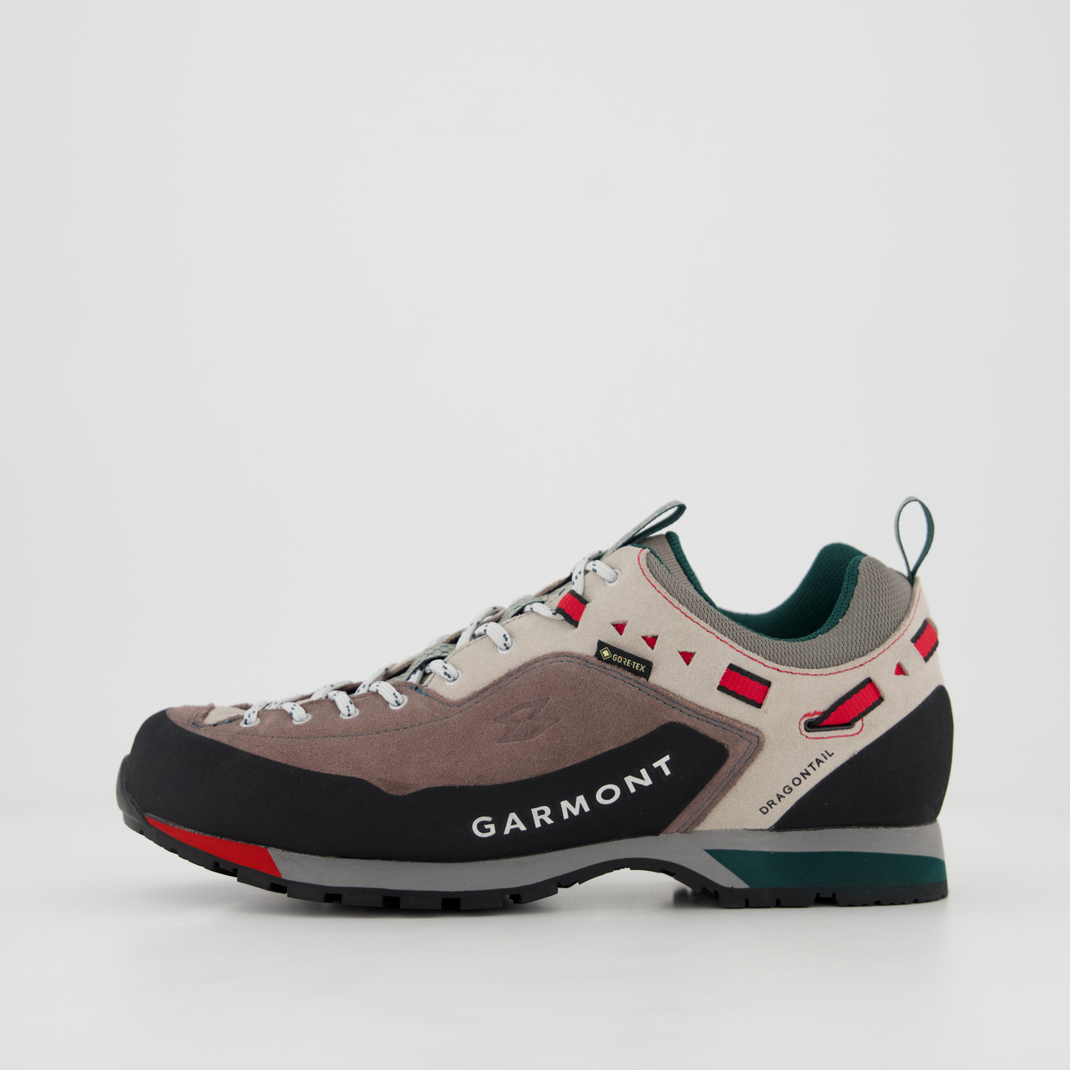 Garmont DRAGONTAIL LT GTX