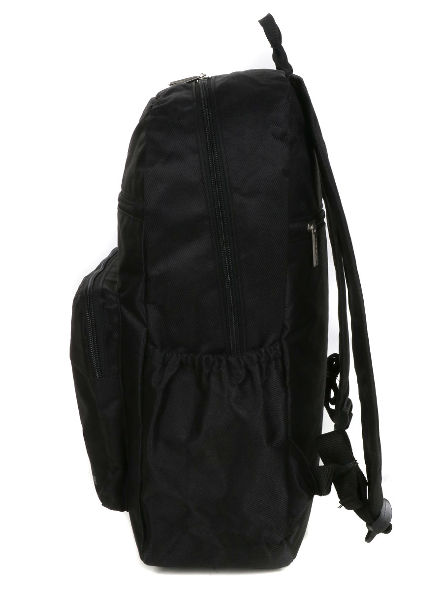 Sac À dos Worldline Casual