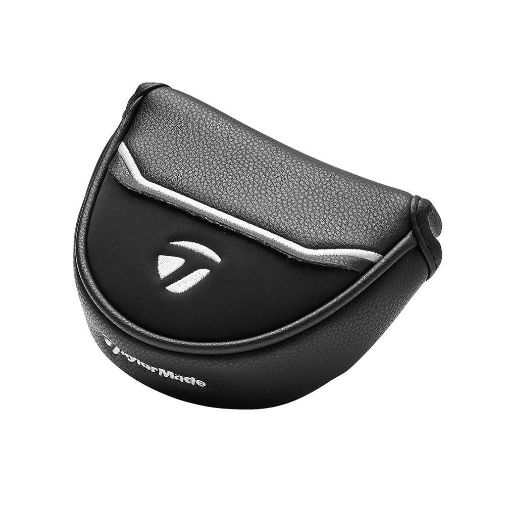 TP Black Ardmore #6 Putter