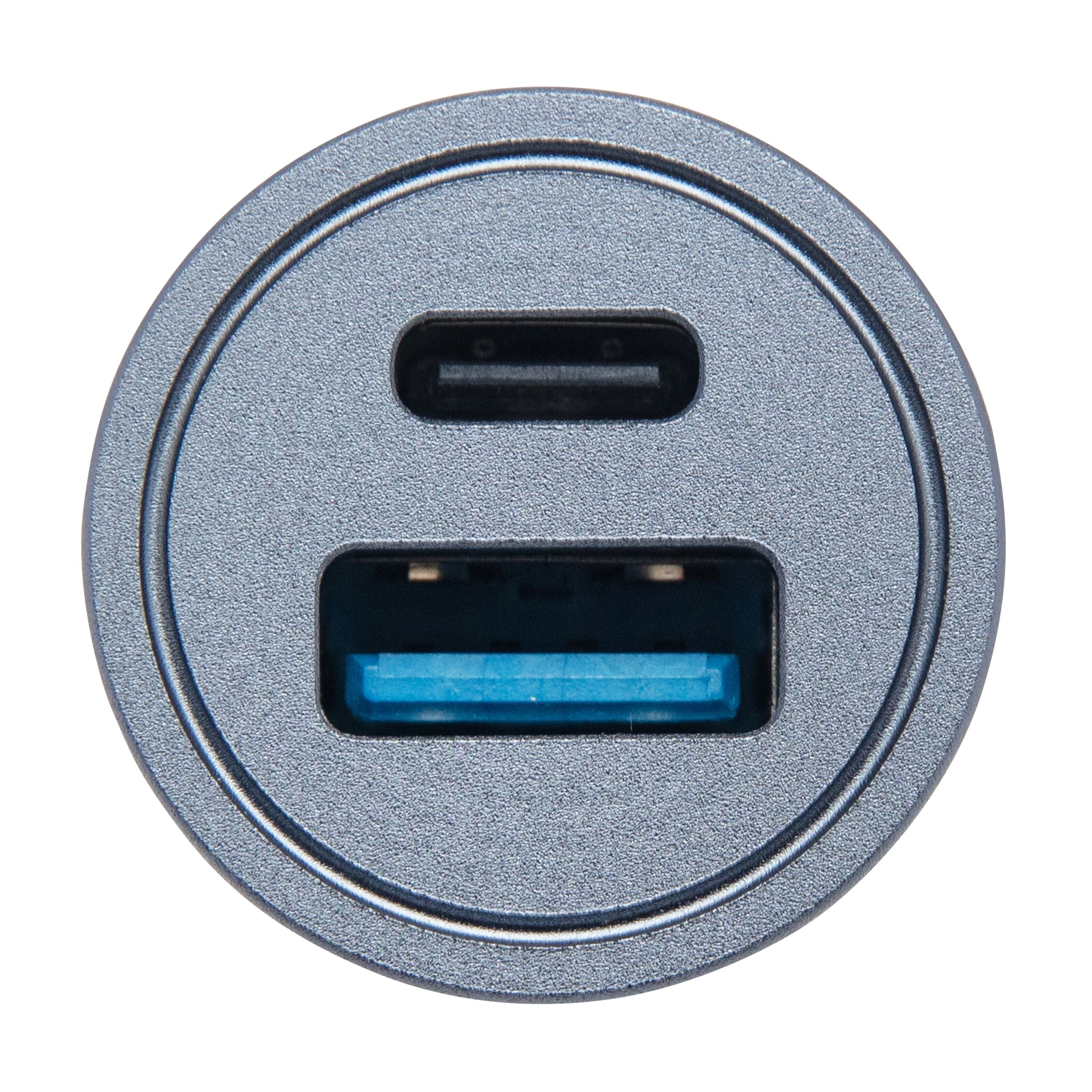 Linocell Billader med hurtiglading 30 W