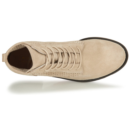 André - GODILLINE - Beige