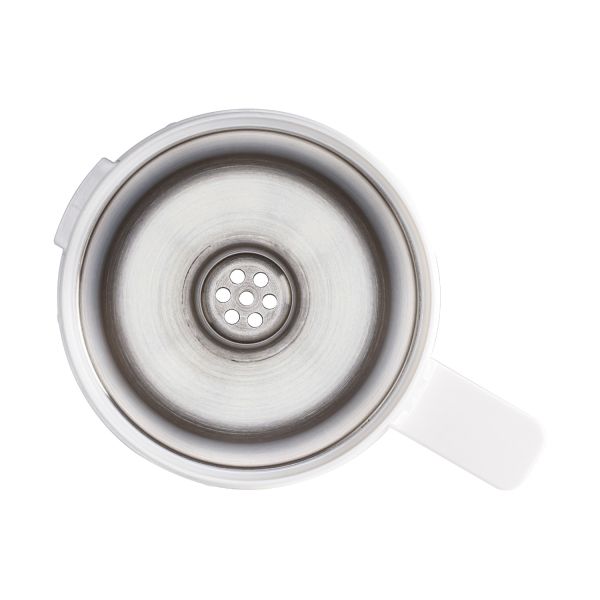 Béaba Babycook® Neo Pasta/Rijstkoker Wit