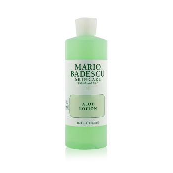 Mario Badescu Mario Badescu Aloe Lotion - For Combination/ Dry/ Sensitive Skin Types