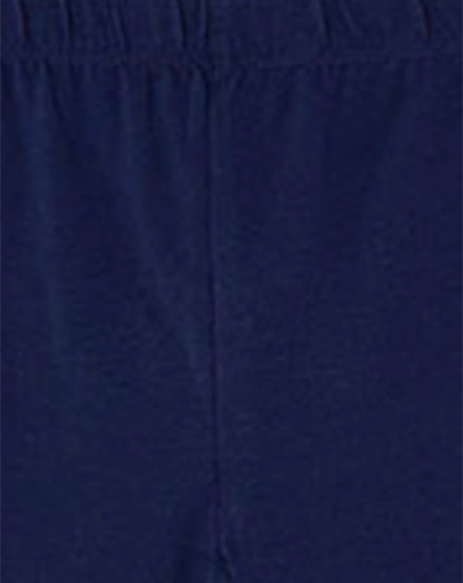 Leggings GIRL BASIC in tinte