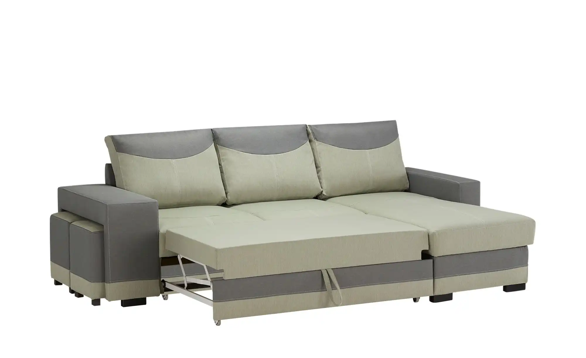 Ecksofa Avery