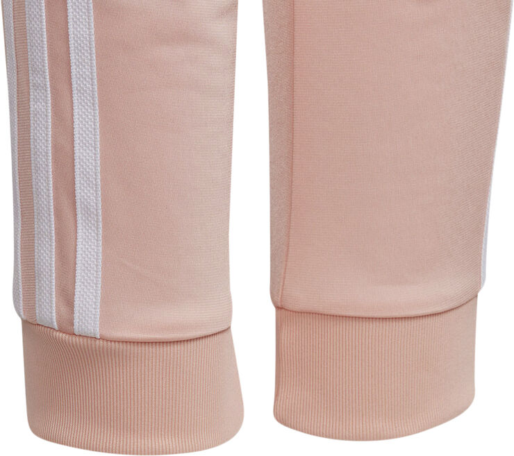 adidas SST træningsbukser Pink
