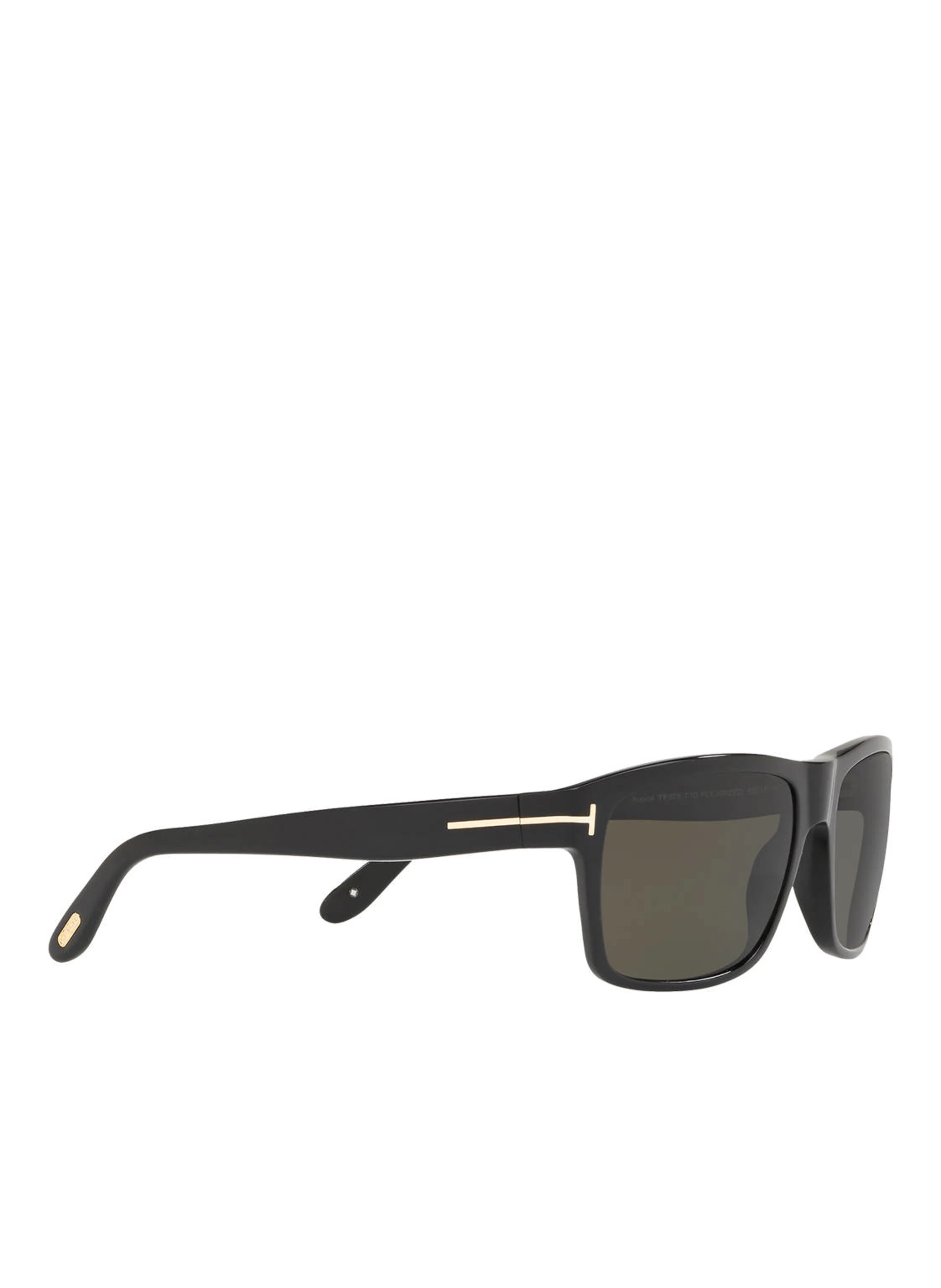 TOM FORD Sonnenbrille TR001026