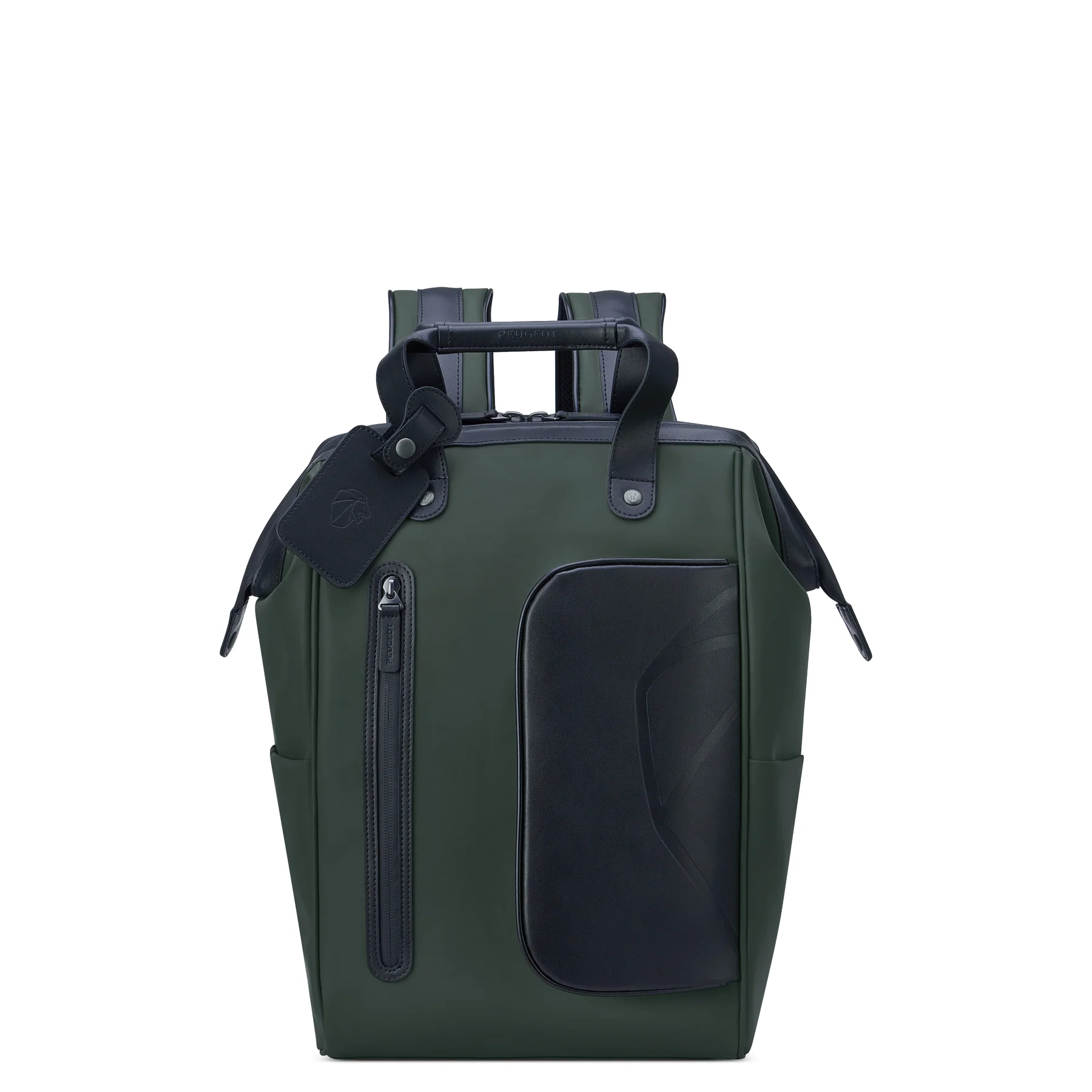 SAC A DOS - Sac à Dos (41cm)