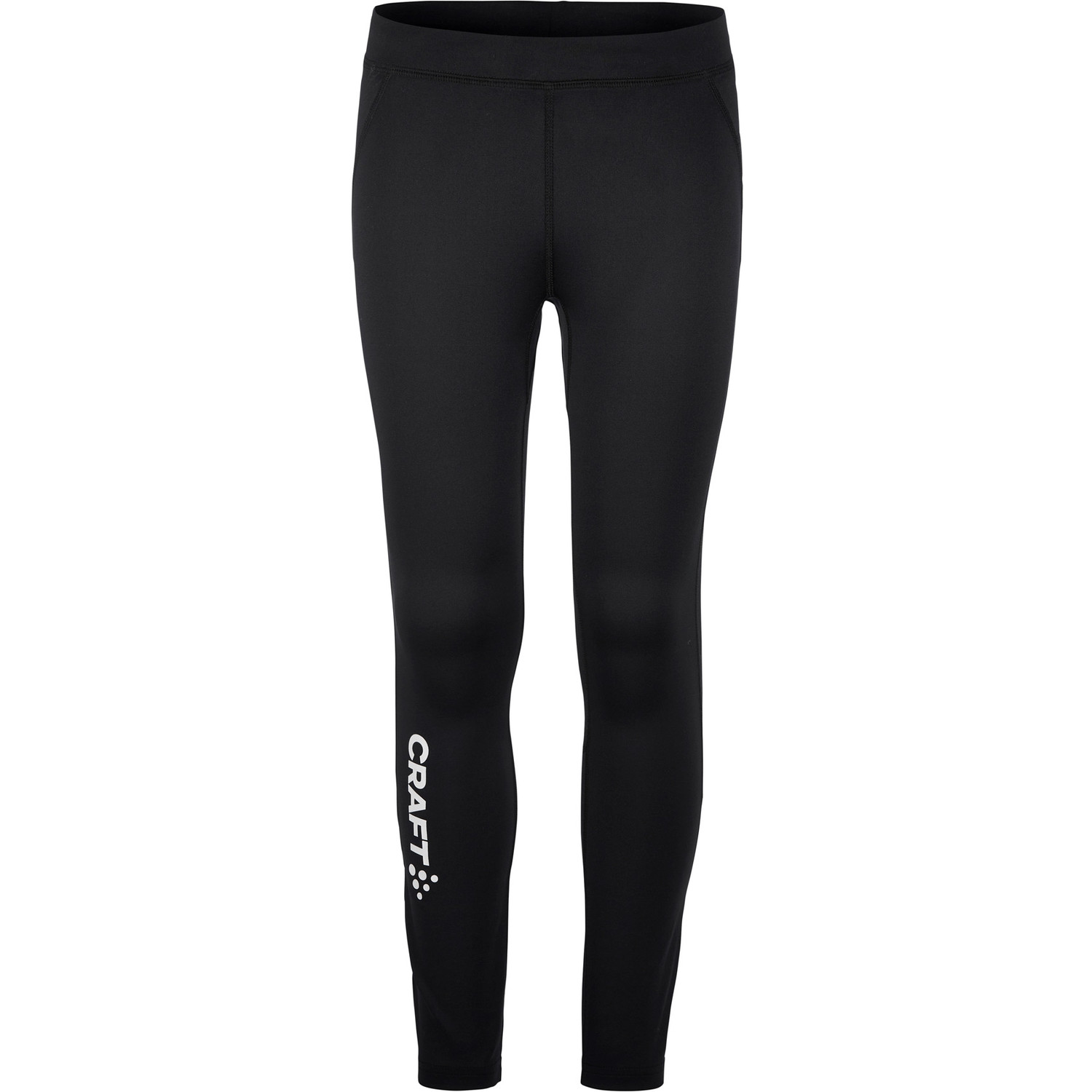 Craft Rush 2.0 Legging Kids