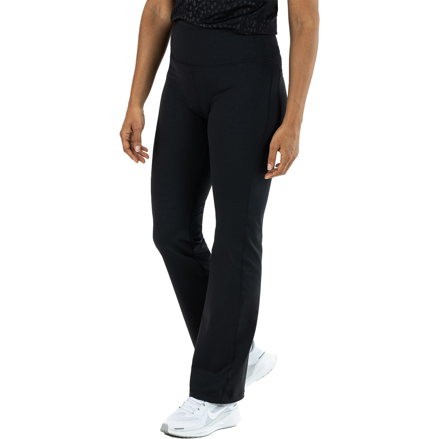 Sjeng Sports Victoire Tight