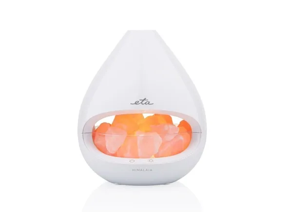 Eta Aromater Eta Himalaia - 563490000