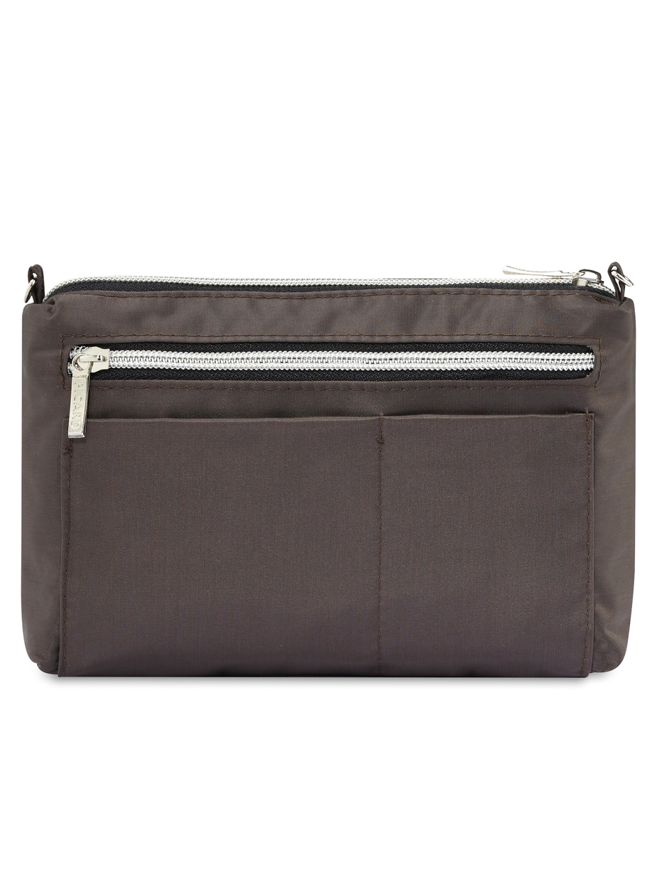 PICARD SCHULTERTASCHE SWITCHBAG 7840