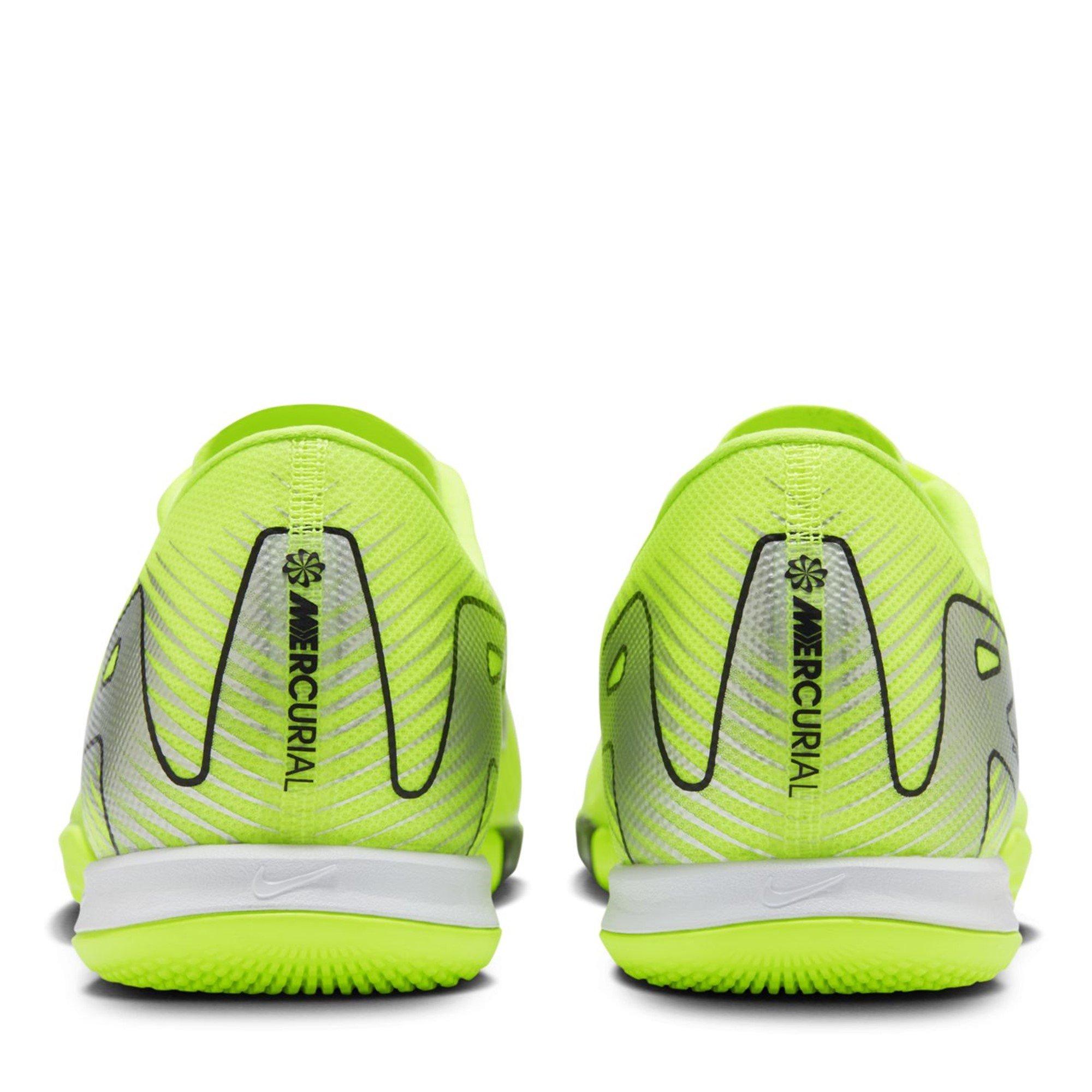 Nike Nike ZM VAPOR 16 ACA Sn51