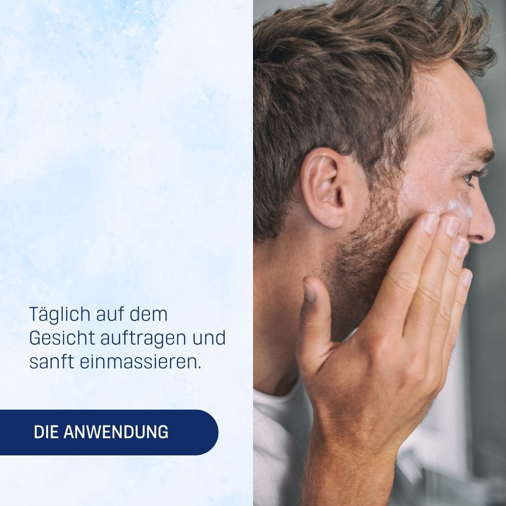 EUBOS® Creme Intensivpflege