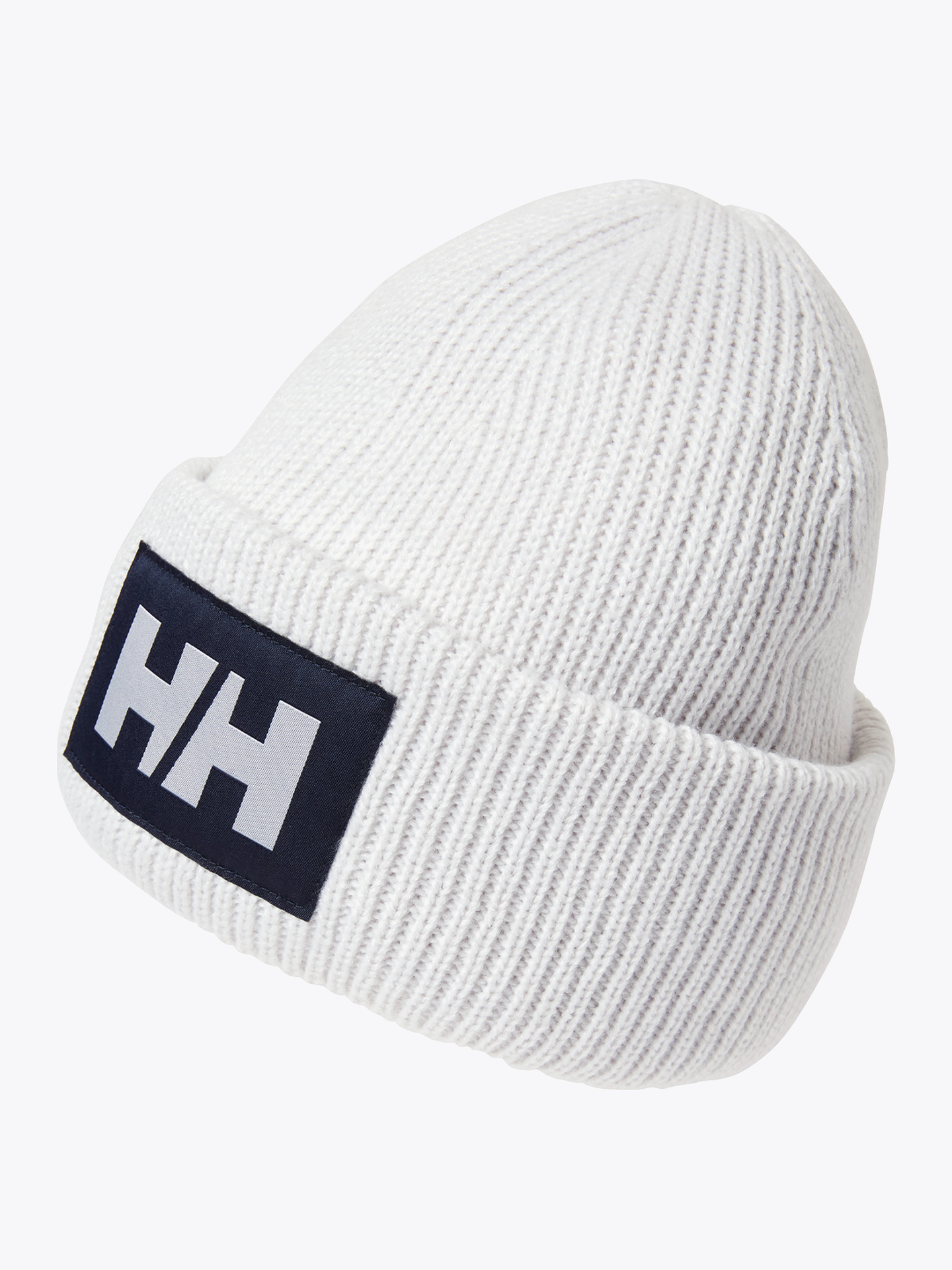 HH Box Beanie