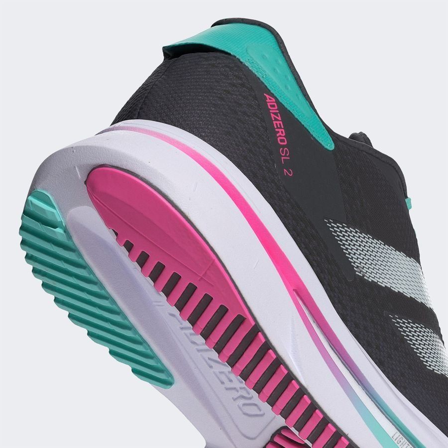 Adidas Chaussure de Running Adizero Sl2