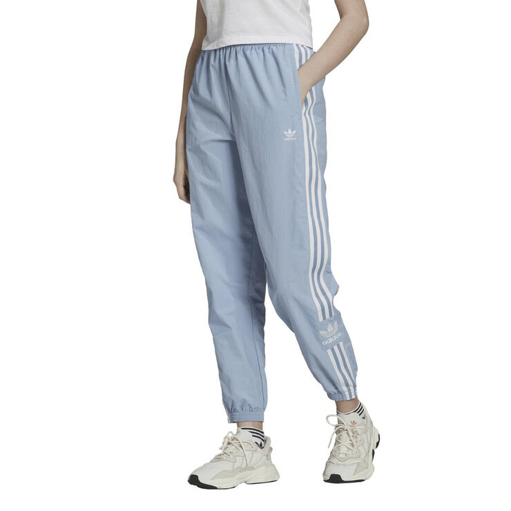 adidas TRACK PANTS Ambsky