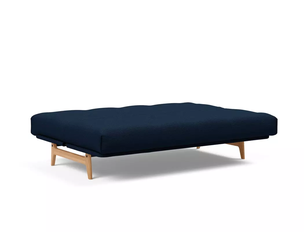 Schlafsofa Aslak