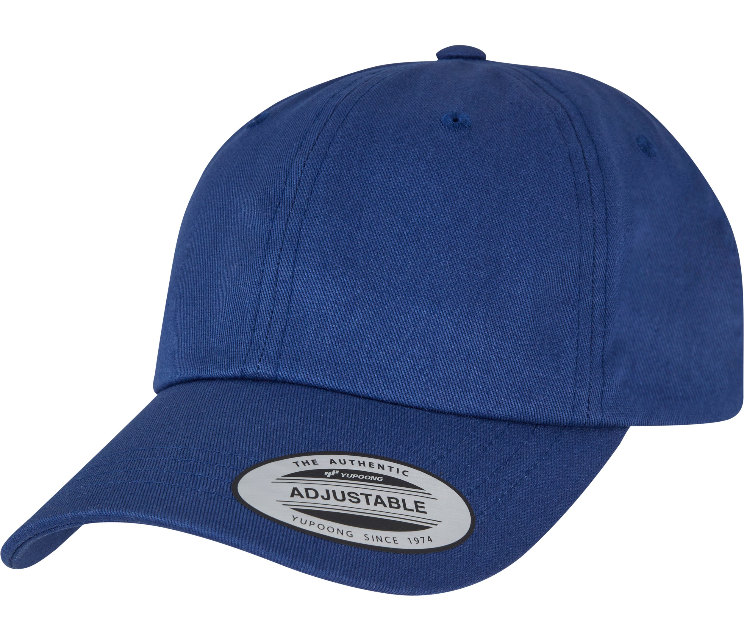 Flexfit 6245CM - Casquette Été Confort 6 Panneaux Flexfit