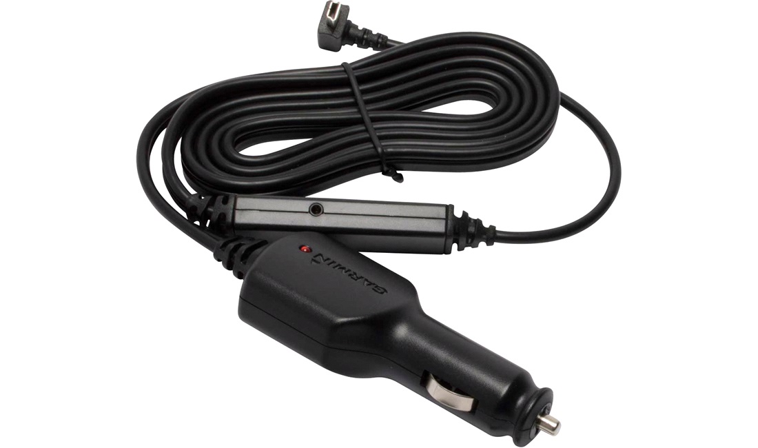 Garmin TMC GTM 36 Trafikmodtager