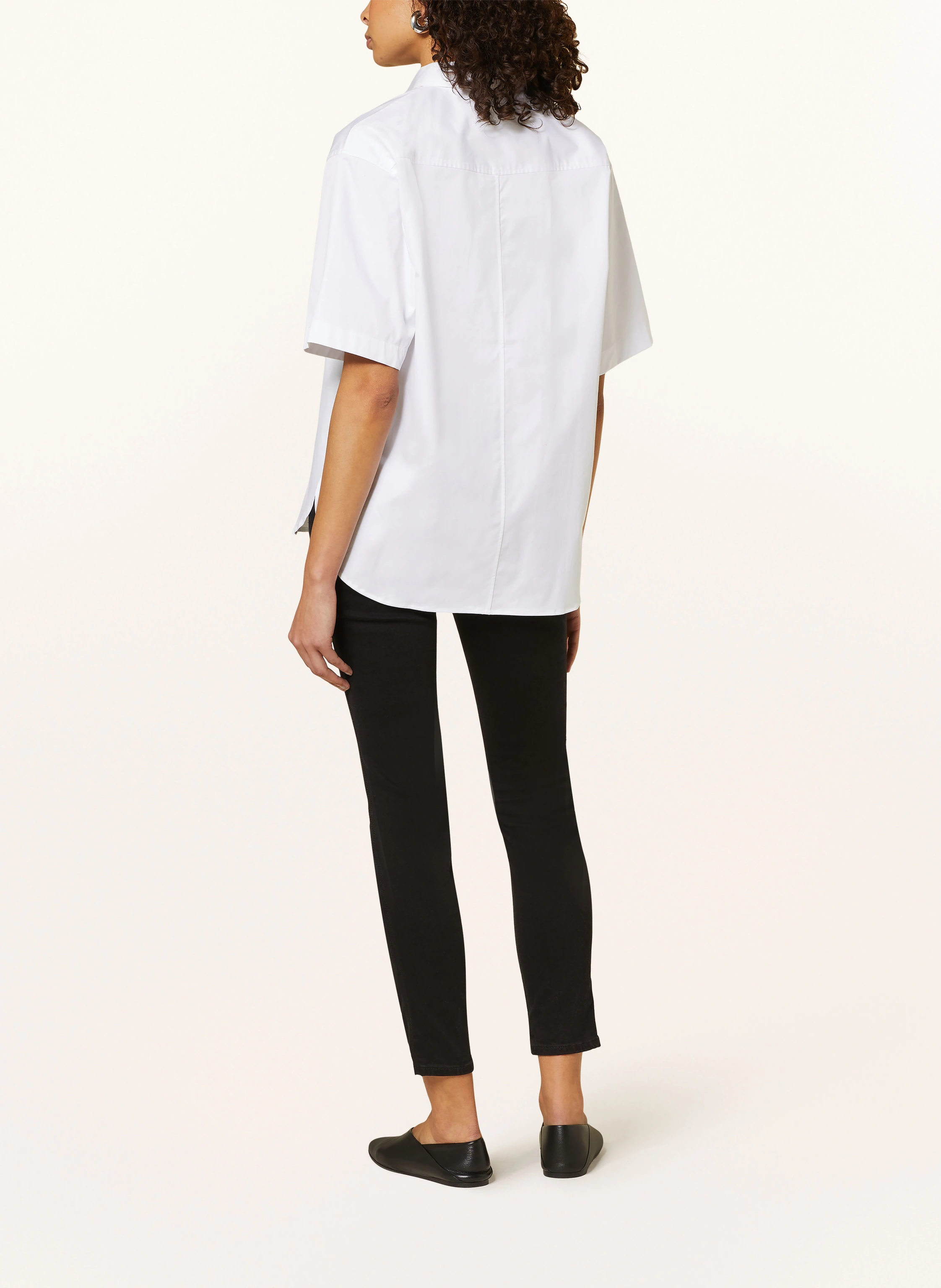 CLOSED Skinny Jeans SKINNY PUSHER