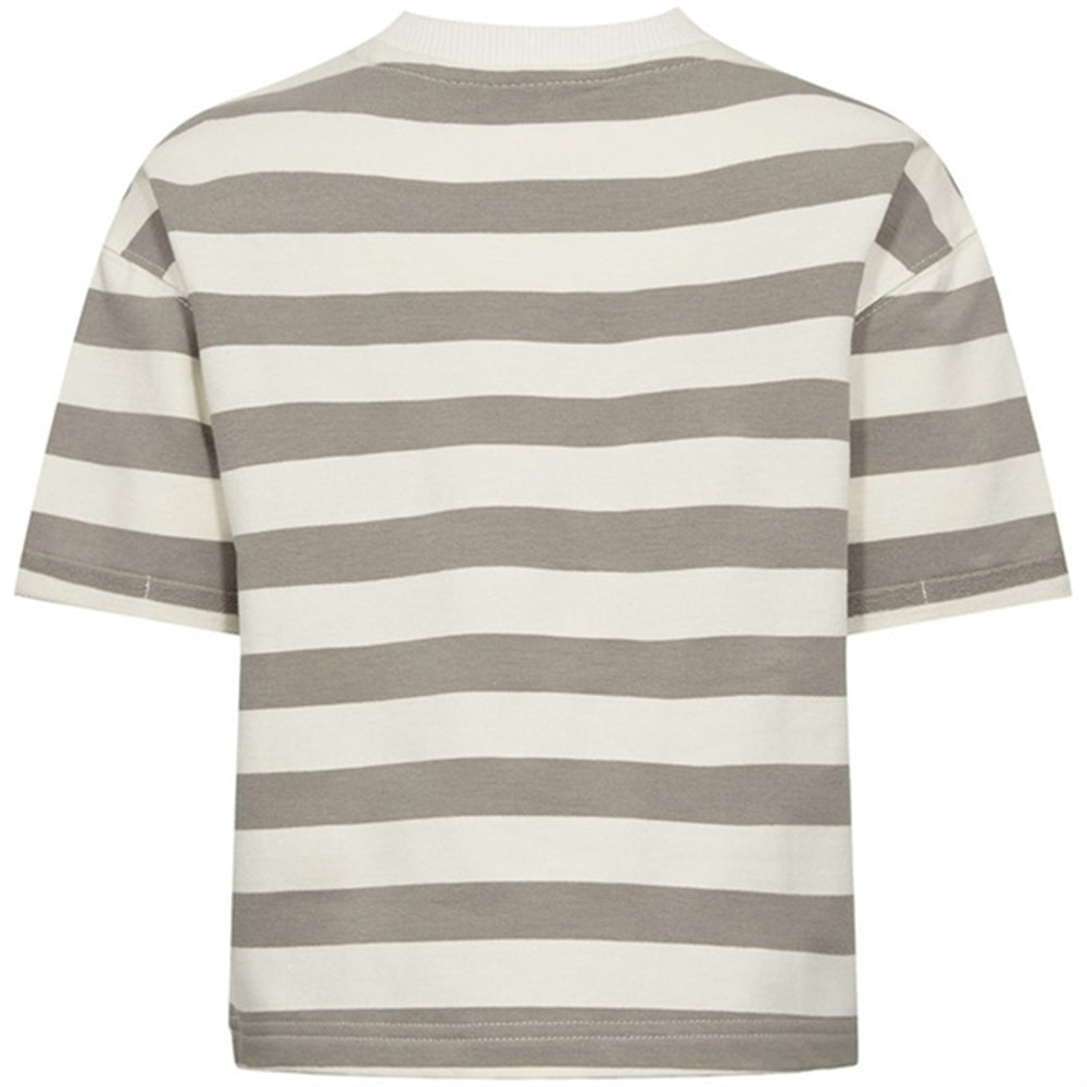 Køb Sofie Schnoor Soft Beige T-Shirt