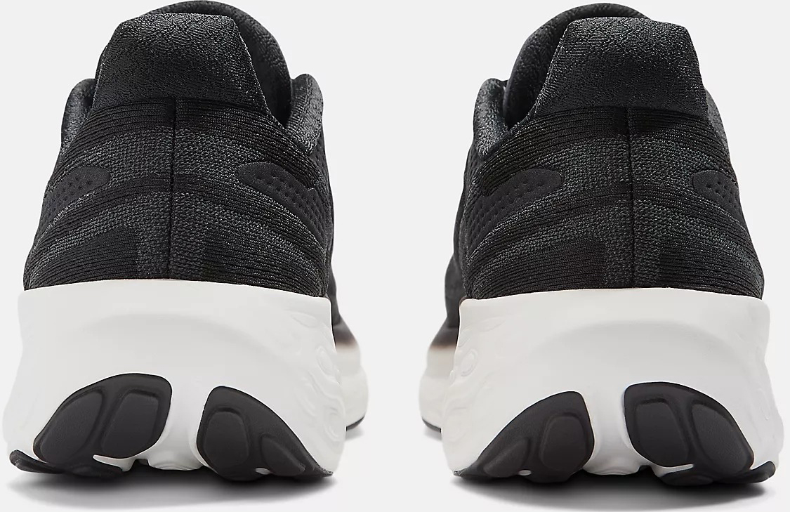 Fresh Foam 1080v13 Dame Black