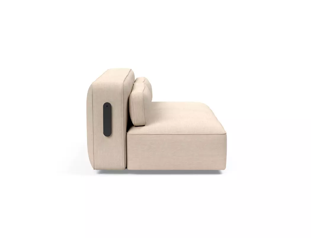 Schlafsofa Yonata